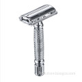 /msite/products/detail/productid/61936181/id/1493171.html